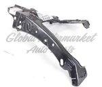 HEAD LAMP BRACKET RH — photo 4