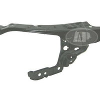 HEAD LAMP BRACKET RH