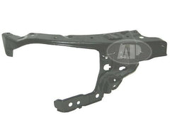 HEAD LAMP BRACKET RH