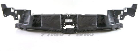 HEADER PANEL