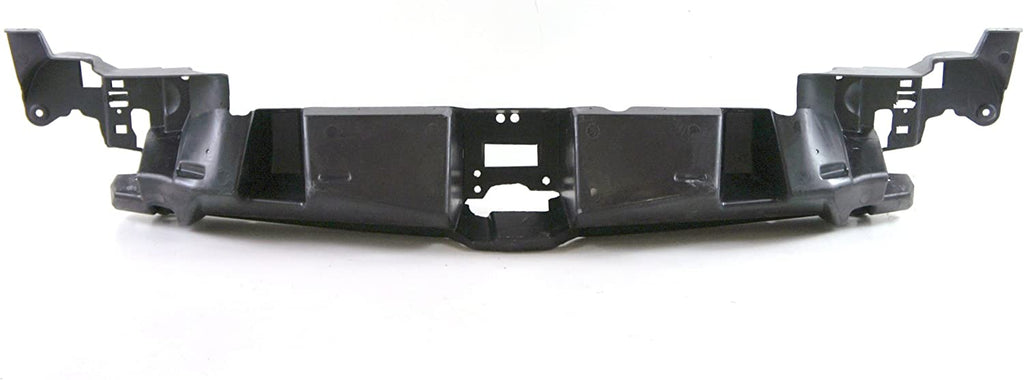 HEADER PANEL