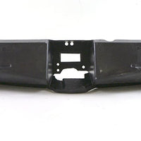 HEADER PANEL