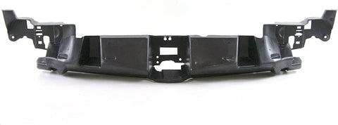 HEADER PANEL