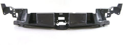 HEADER PANEL