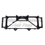 HEAD LAMP MOUNTING PANEL — photo 1