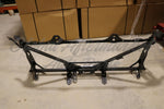 HEAD LAMP MOUNTING PANEL — photo 2