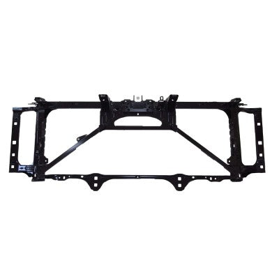 HEAD LAMP MOUNTING PANEL