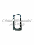 HEAD LAMP MOUNTING PANEL RH STEEL — photo 2
