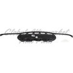 GRILLE MOUNTING PANEL UPPER — photo 4