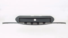 GRILLE MOUNTING PANEL UPPER