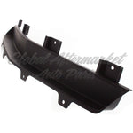 GRILLE MOUNTING PANEL UPPER — photo 2