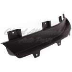 GRILLE MOUNTING PANEL UPPER — photo 3