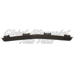 GRILLE MOUNTING PANEL UPPER — photo 4