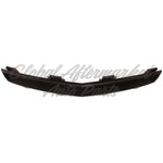 GRILLE MOUNTING PANEL UPPER — photo 5