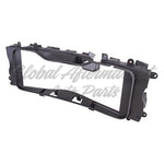 GRILLE MOUNTING PANEL (INNER) W/O TOWING PKG — photo 1