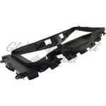 GRILLE MOUNTING PANEL (INNER) W/O TOWING PKG — photo 2