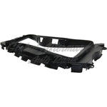 GRILLE MOUNTING PANEL (INNER) W/O TOWING PKG — photo 3