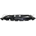GRILLE MOUNTING PANEL (INNER) W/O TOWING PKG — photo 4