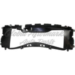 GRILLE MOUNTING PANEL (INNER) W/O TOWING PKG — photo 5