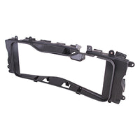 GRILLE MOUNTING PANEL (INNER) W/O TOWING PKG