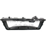 GRILLE INNER W/O TOWING PKG — photo 4