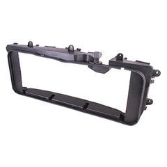 GRILLE INNER W/O TOWING PKG