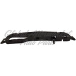 GRILLE MOUNTING PANEL W/MAX TOWING PKG — photo 4