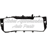 GRILLE MOUNTING PANEL W/MAX TOWING PKG — photo 5