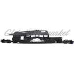 RADIATOR SUPPORT UPPER COVER — photo 2