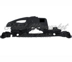 RADIATOR SUPPORT UPPER COVER — photo 4