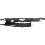 RADIATOR SUPPORT UPPER COVER — photo 5