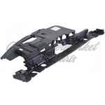 RADIATOR SUPPORT UPPER COVER — photo 3