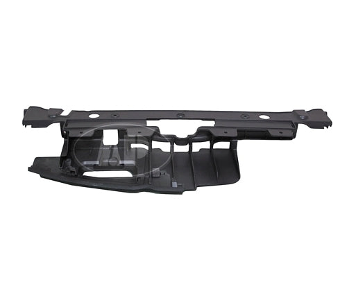 RADIATOR SUPPORT UPPER COVER