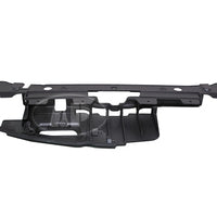 RADIATOR SUPPORT UPPER COVER