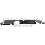 RADIATOR SUPPORT UPPER DEFLECTOR — photo 4