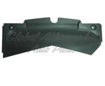 ENGINE SPLASH SHIELD 3.6L — photo 1
