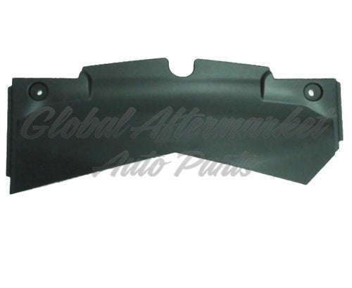 ENGINE SPLASH SHIELD 3.6L