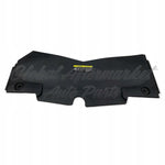 ENGINE SPLASH SHIELD 3.6L — photo 2