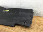 ENGINE SPLASH SHIELD 3.6L — photo 3