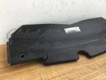 ENGINE SPLASH SHIELD 3.6L — photo 4