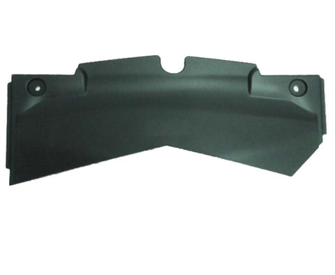 ENGINE SPLASH SHIELD 3.6L