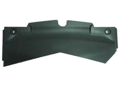 ENGINE SPLASH SHIELD 3.6L