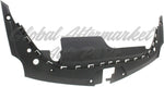 RADIATOR SUPPORT COVER UPPER — photo 3