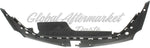 RADIATOR SUPPORT COVER UPPER — photo 4