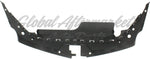 RADIATOR SUPPORT COVER UPPER — photo 5