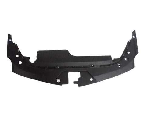 RADIATOR SUPPORT COVER UPPER