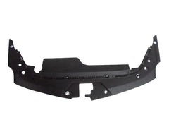 RADIATOR SUPPORT COVER UPPER