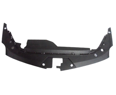 RADIATOR SUPPORT COVER UPPER