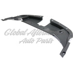 RADIATOR SUPPORT COVER UPPER 2.4L — photo 3