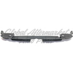 RADIATOR SUPPORT COVER UPPER 2.4L — photo 5